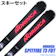 Tecnica Group 21-22 SPITFIRE 73 FDT 2点セット 1