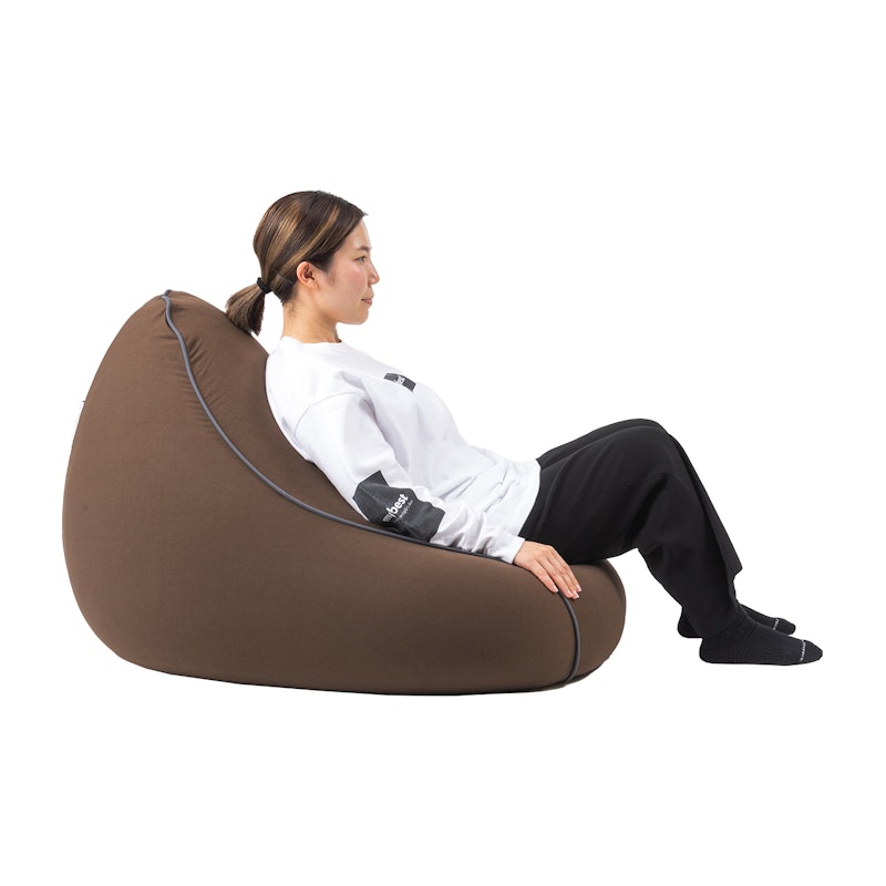 Yogibo Lounger 4