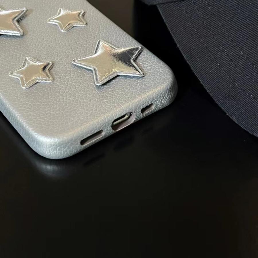 スマホケース 9