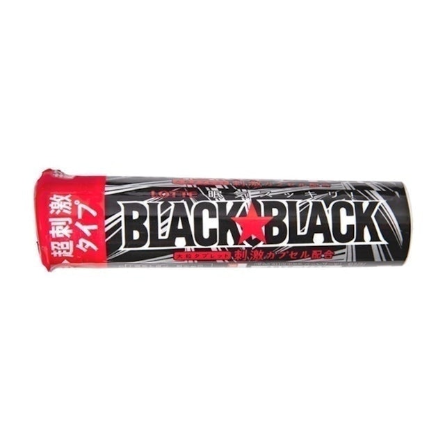 徹底比較 ミントタブレットのおすすめ人気ランキング14選 強力なのはどれ Mybest 徹底比較 ミントタブレットのおすすめ人気ランキング14選 強力なのはどれ Mybest