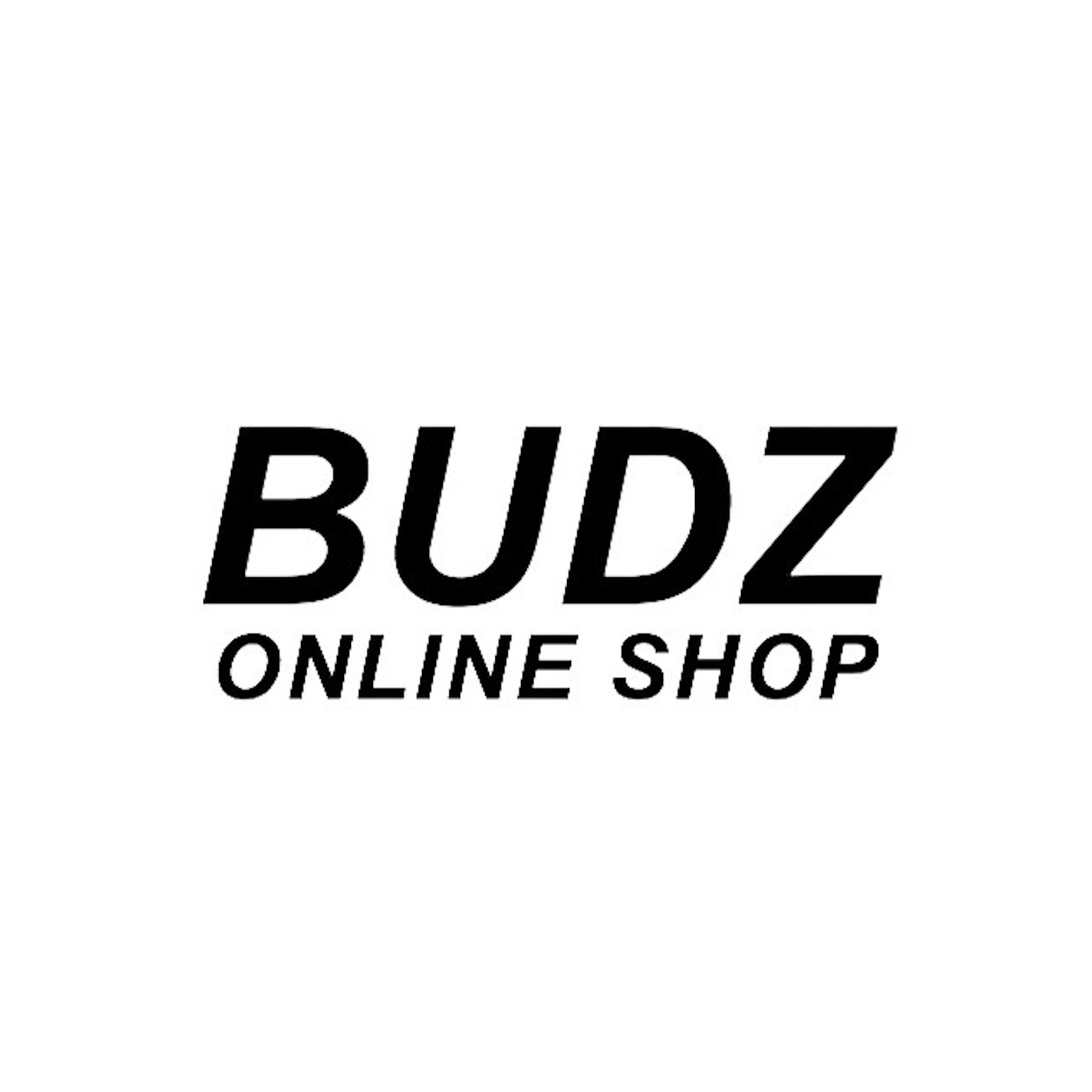 21年 メンズ韓国ファッション通販のおすすめ人気ランキング12選 徹底比較 Mybest