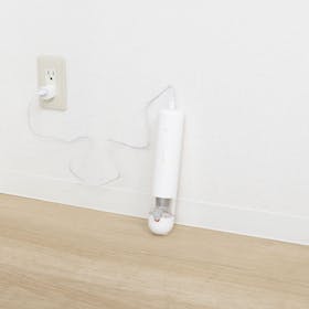 Xiaomi mi ハンディクリーナー ミニをレビュー!クチコミ・評判をもとに徹底検証 2