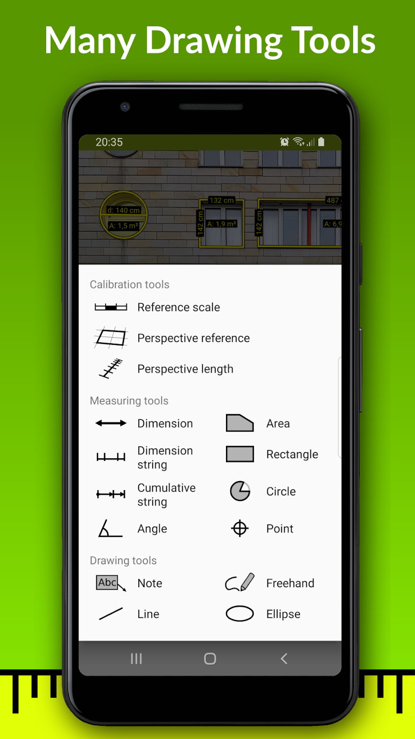 ImageMeter 3