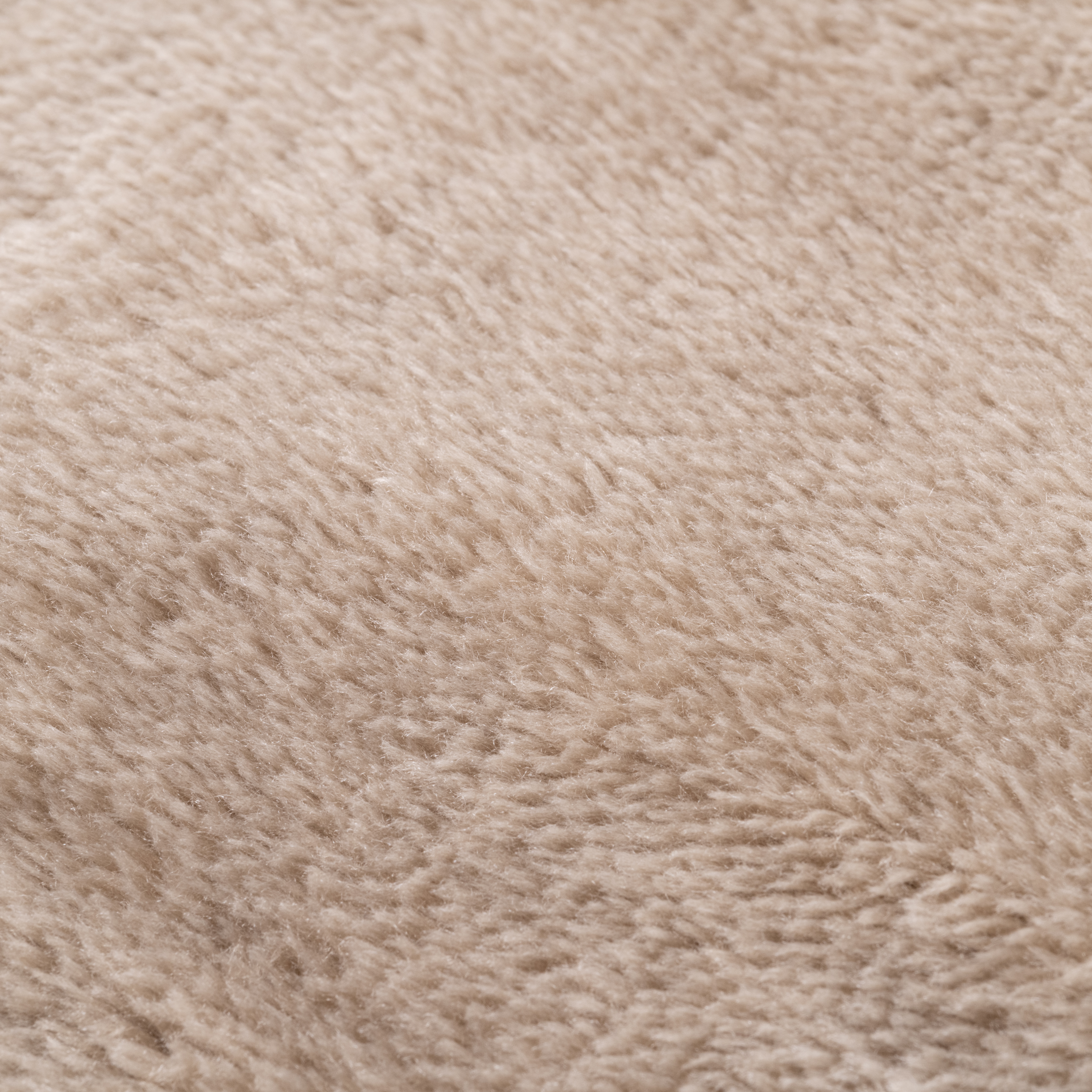 パナソニック 着せ替えカーペット セットタイプ DC-3HAC3の口コミ