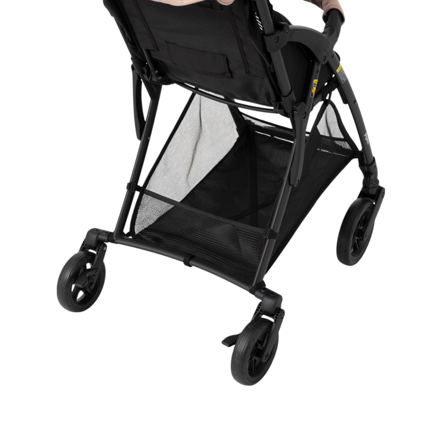 Bingle BB5 10