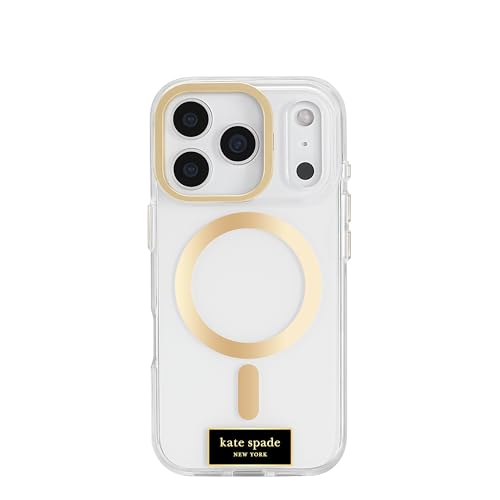 Kate Spade（ケイトスペード）のスマホケースのおすすめ人気ランキング