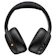 SkuLLCandy Crusher ANC 2 1
