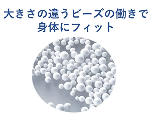 ビーズプチハンド 2