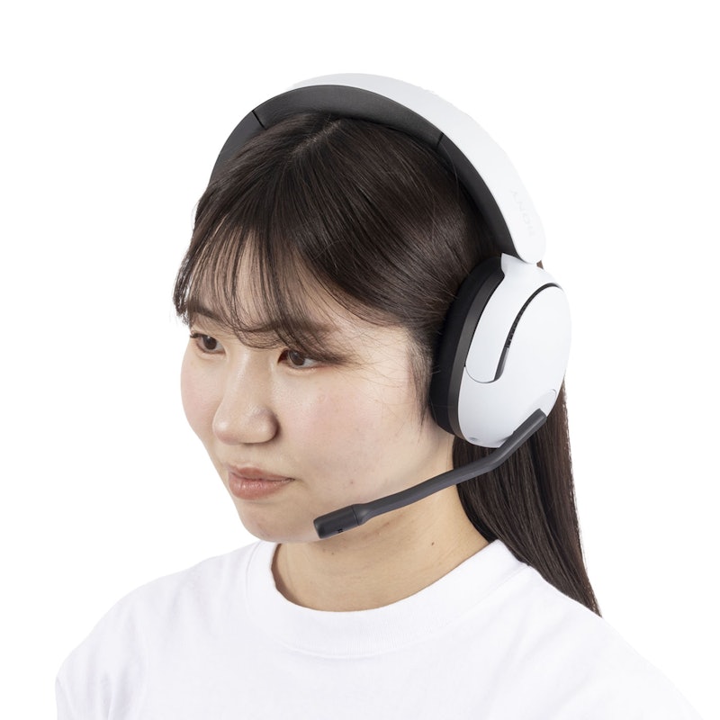 INZONE H5 5