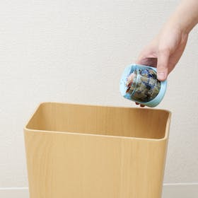 ダイソー 電動鉛筆削りをレビュー!クチコミ・評判をもとに徹底検証 3