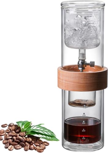 水出しコーヒーポットのおすすめ人気ランキング【2026年5月】 | マイベスト