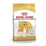 【徹底比較】中型犬用ドッグフードのおすすめ人気ランキング【2026年3月】 2