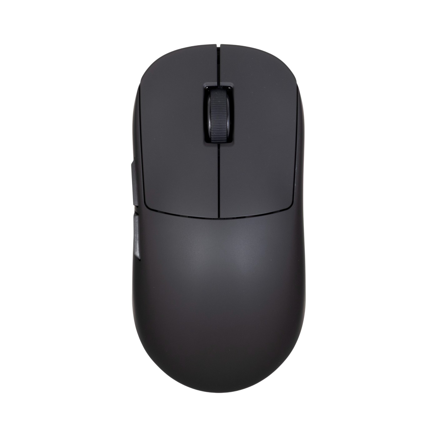 AIM1 時雨 45g ゲーミングマウス AndGAMER AIM1 時雨 ワイヤレスマウスを検証レビュー！ゲーミング