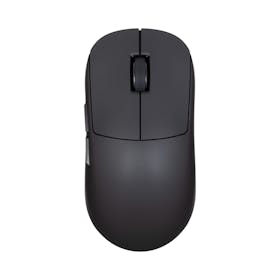 AndGAMER AIM1 時雨 ワイヤレスマウスを検証レビュー!ゲーミングマウスの選び方も紹介 1