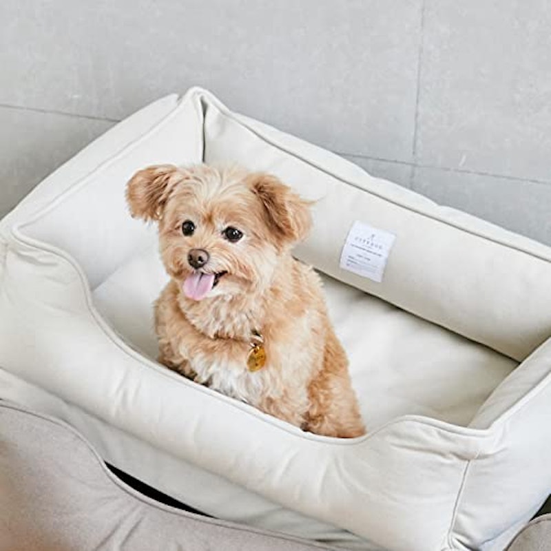 ラウンジベッド 2