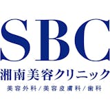 湘南美容クリニック