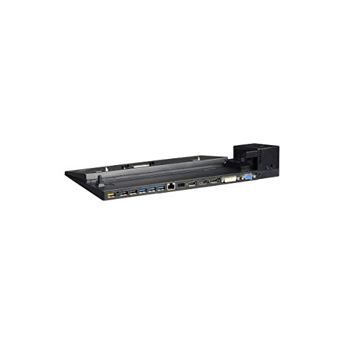 40A20090US Ultra Dock 3