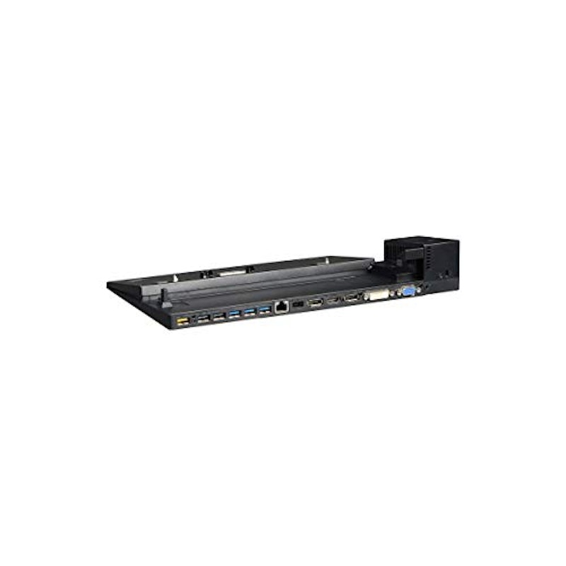 40A20090US Ultra Dock 3