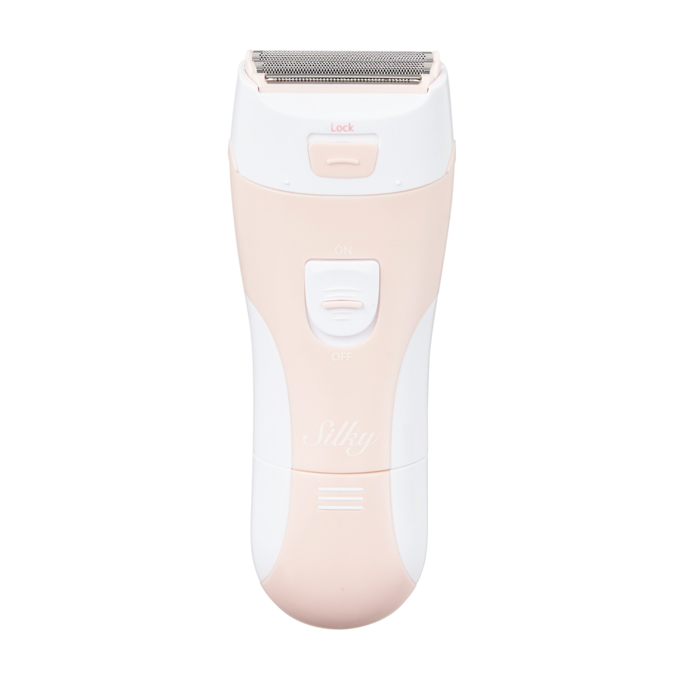 Silky レディースシェーバー Rl6030 を全16商品と比較 口コミや評判を実際に使ってレビューしました Mybest