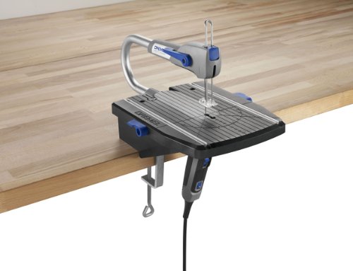万能糸のこ MOTO-SAW 3