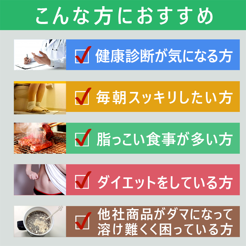 難消化性デキストリン 4