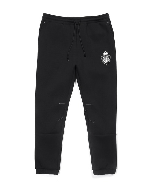 USA刺繍スウェットパンツ グレー 3 USA刺繍スウェットパンツ グレー 3 メンズジャージパンツのおすすめ