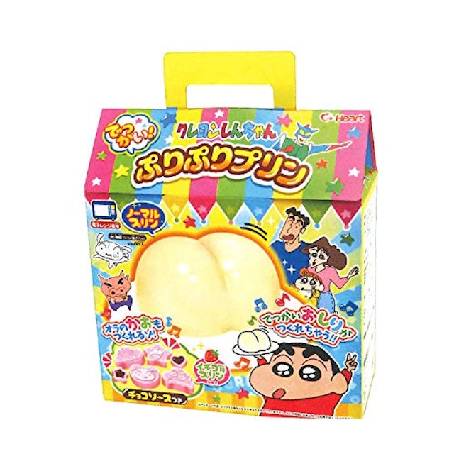 21年 知育菓子 遊べるお菓子のおすすめ人気ランキング15選 Mybest 21年 知育菓子 遊べるお菓子のおすすめ人気ランキング15選 Mybest