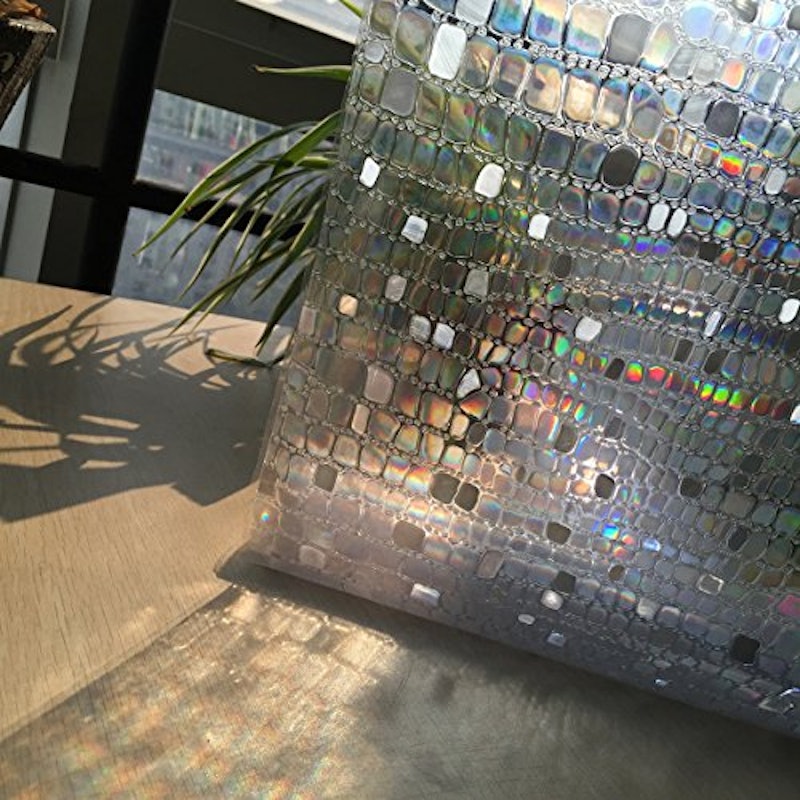 窓用フィルム 3