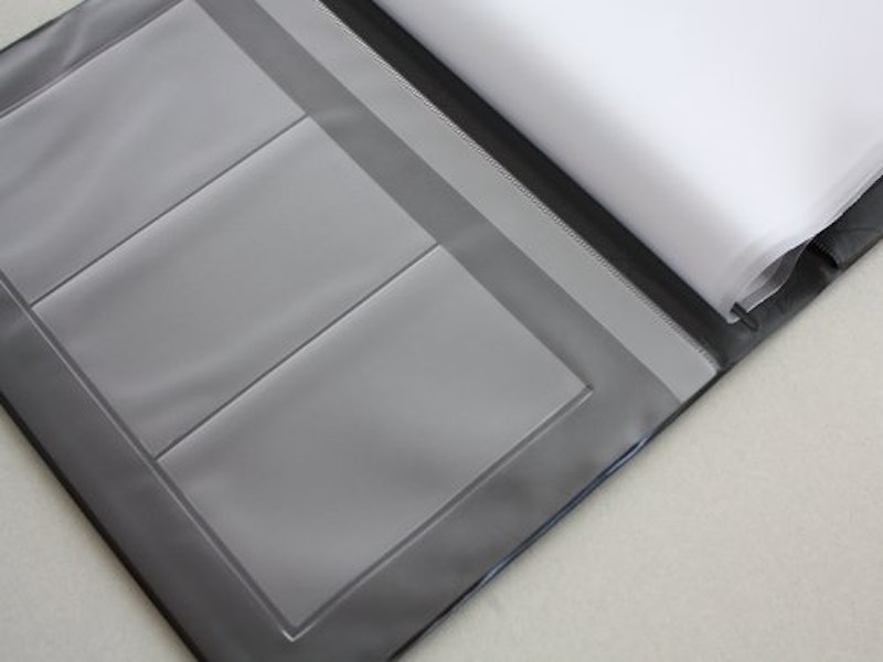 21年 車検証入れのおすすめ人気ランキング12選 Mybest 21年 車検証入れのおすすめ人気ランキング12選 Mybest