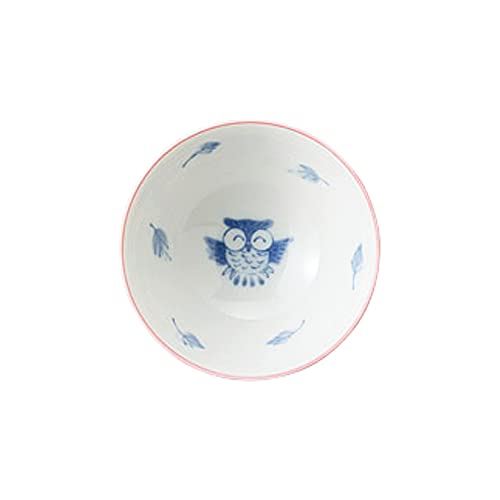 茶碗 2