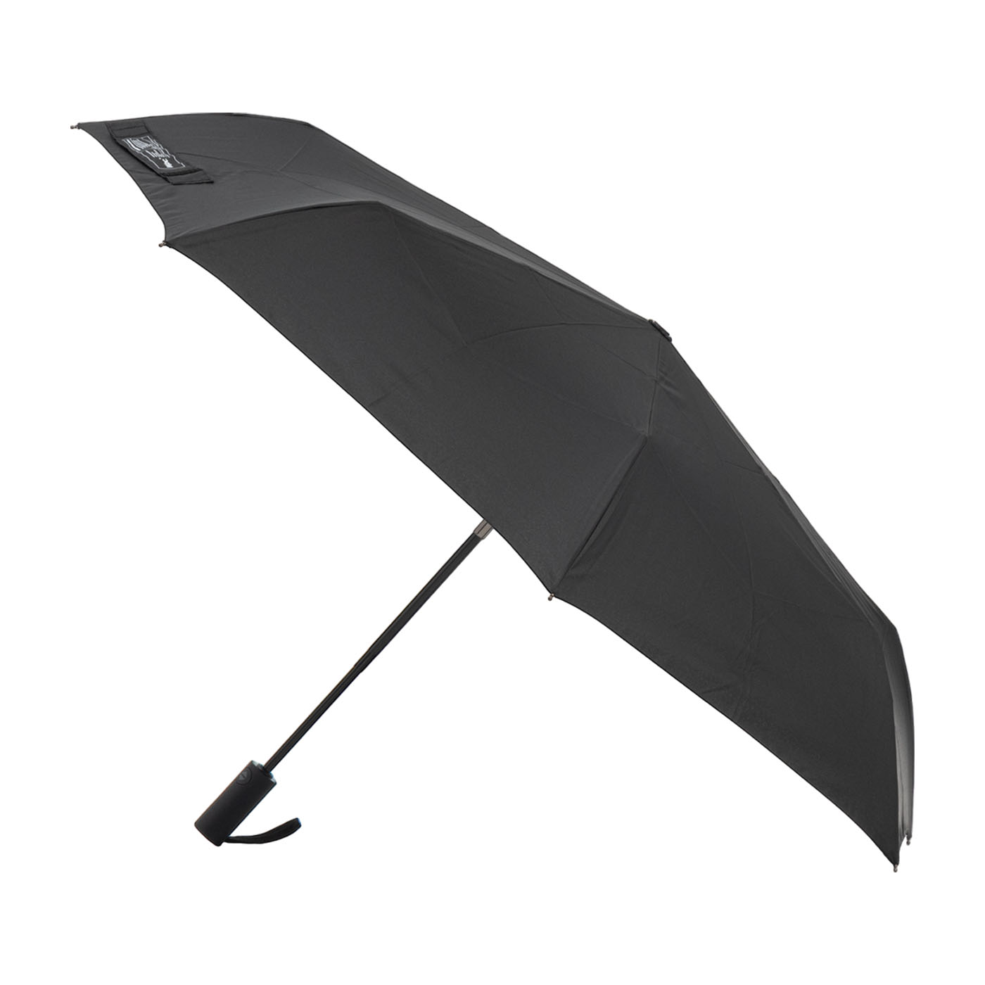 【最終値下げ】milet SEVENTH HEAVEN 折り畳み傘 最終値下げ】milet SEVENTH HEAVEN 折り畳み傘 最終値下げ