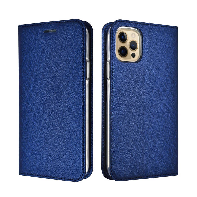 iPhoneケース 1