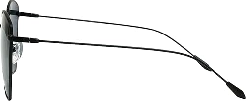 高性能偏光サングラス IDRIVE 3