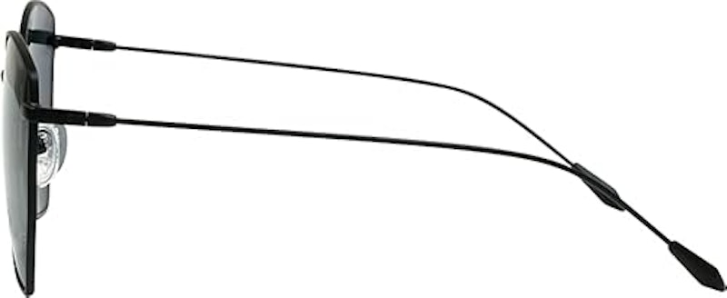 高性能偏光サングラス IDRIVE 3