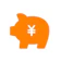 Komorebi シンプル家計簿 MoneyNote 1