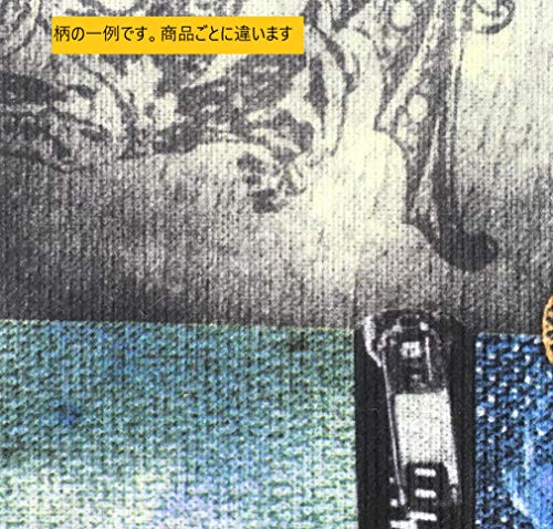 カウンターテーブルセット 4