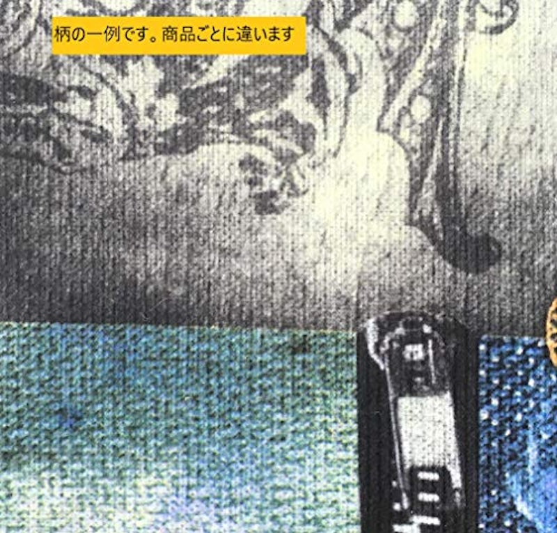 カウンターテーブルセット 4