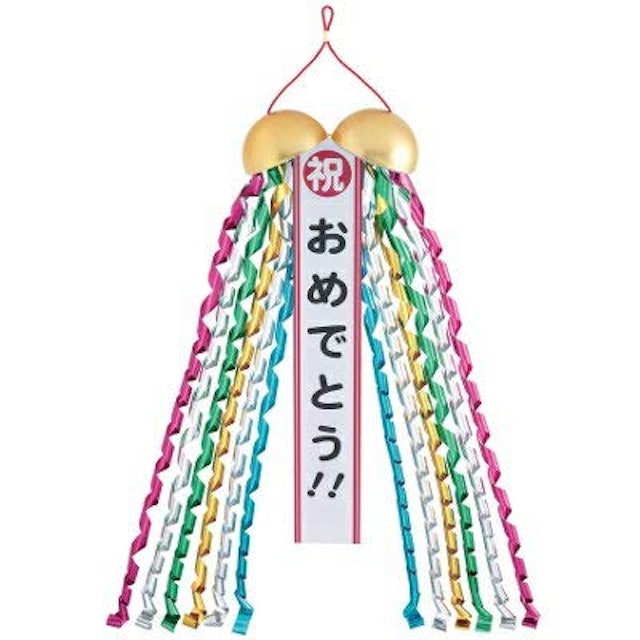 くす玉のおすすめ人気ランキング12選 Mybest くす玉のおすすめ人気ランキング12選 Mybest