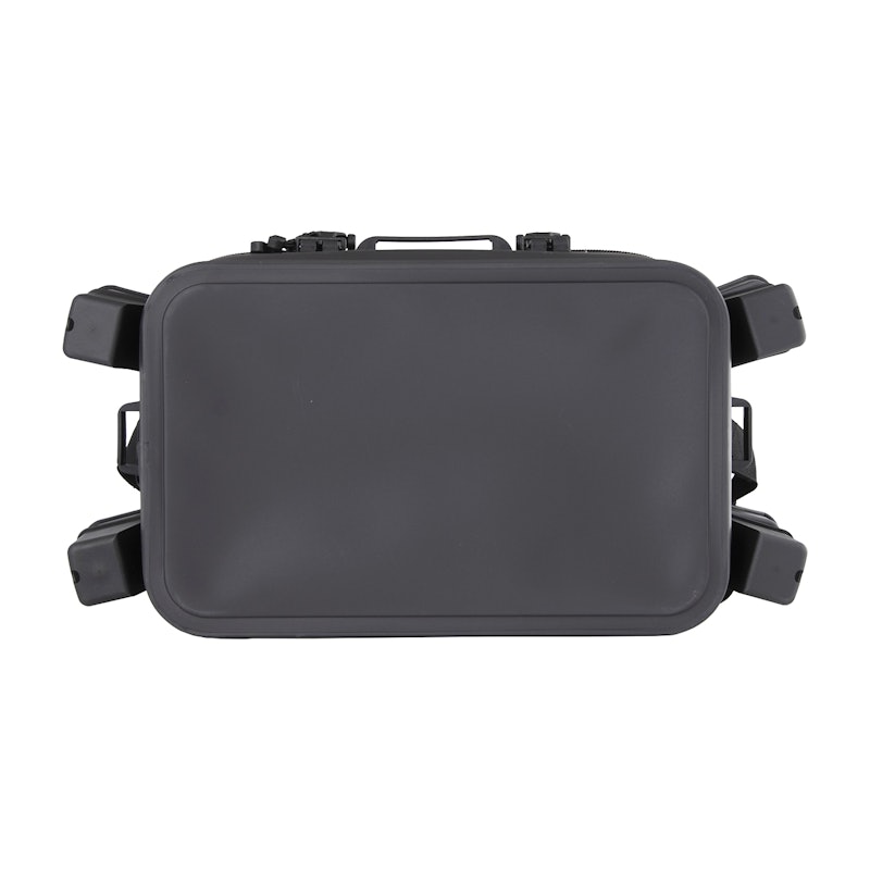 ロッドレスト タックルバッグ 7