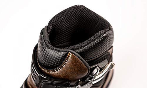 Tough Gear 14