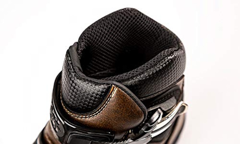 Tough Gear 14
