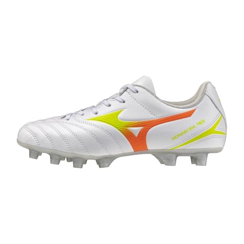 NEO III SELECT Jr 1