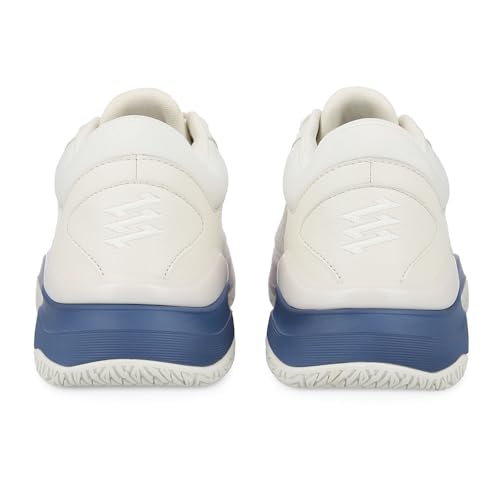 EGO BLAZE OFF WHITE×BLUE 3