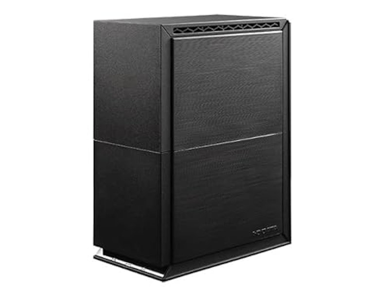 LAN DISK NAS ランディスク HDL2-TAシリーズ 2