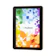 Dynabook KZ20/Y Webモデル 1