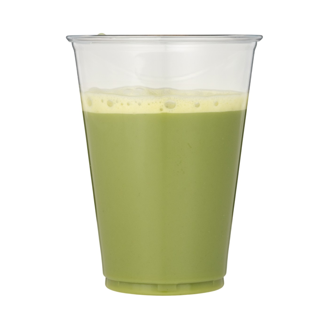 グラスフェッドプロテイン 抹茶風味 2