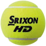 22年 硬式テニスボールのおすすめ人気ランキング8選 Mybest 22年 硬式テニスボールのおすすめ人気ランキング8選 Mybest