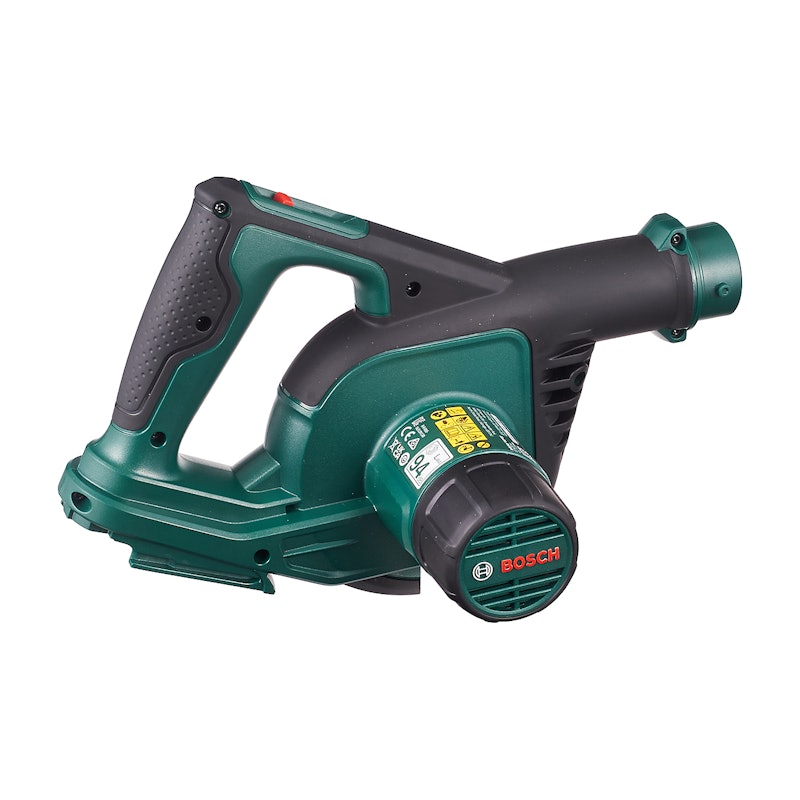 Universal Leaf Blower 3