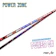 REVE POWER ZONE 1
