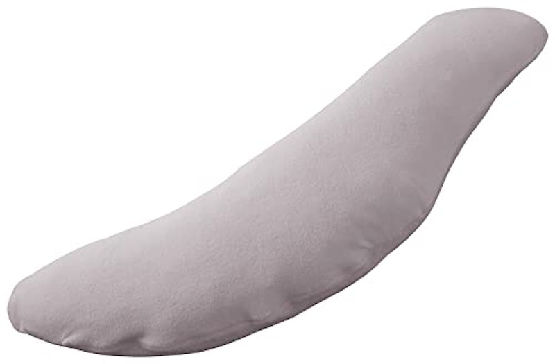 抱き枕 1